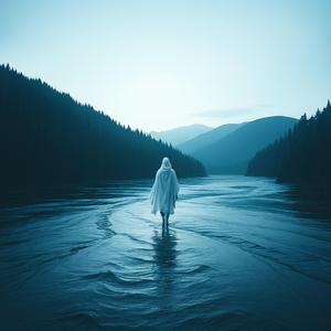 River of Time 1