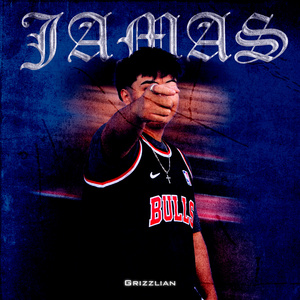 Jamás