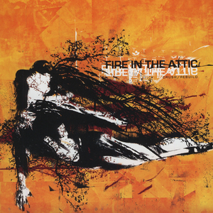 With Bare Fists Against Concrete