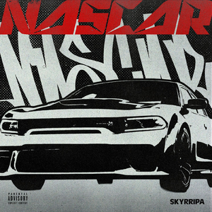 NASCAR