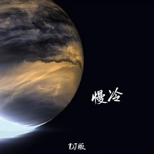 慢冷(DJ版)