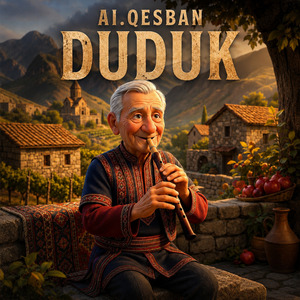 Duduk