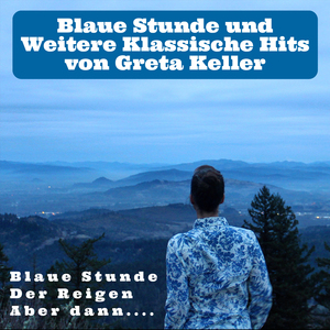 Bei Zärtlicher Musik