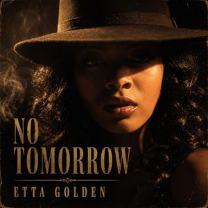 No Tomorrow