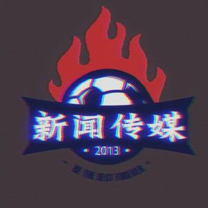 舍我其谁（Prod.金桔0RANG3）