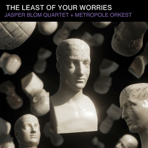 The Least of Your Worries
