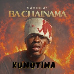 Kumutima