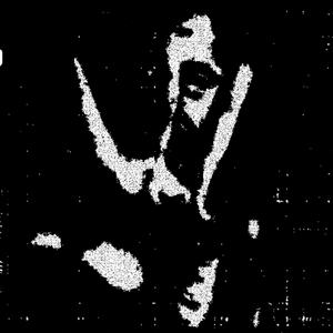 The Superior Poisoner of Time I