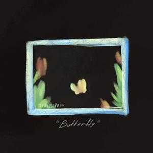 Butterfly (Instrumental)