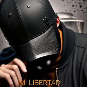 En la luz de la luna