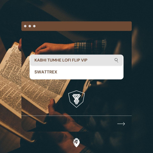 KABHI TUMHE (Lofi Flip VIP)