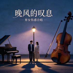 晚风馆