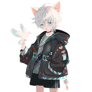 别非要我大声说出来