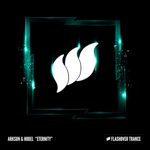 Eternity (Extended Mix)
