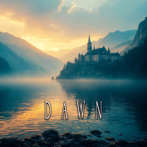 Dawn