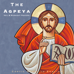 Midnight Prayers Absolution & Conclusion