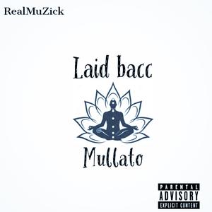 Laid Bacc