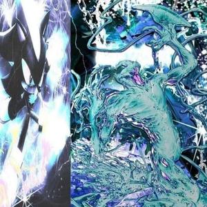 傷芯（Prod RoyalBoyBrazy）