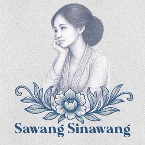 Sawang Sinawang