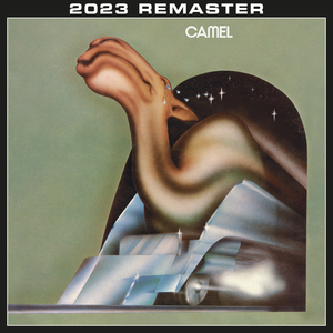 Never Let Go (NEW Remixed 2023)