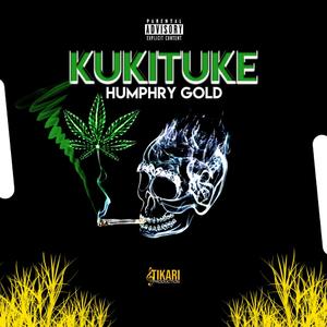 KUKITUKE