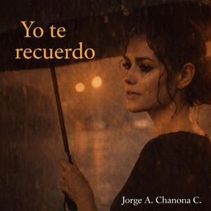 Yo te recuerdo