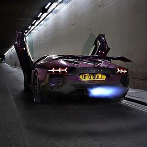 鳌拜鳌拜鳌拜拜 (DJ版)