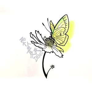 两个人的夏天 DEMO