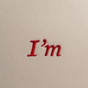 雨夜街头（ remix）