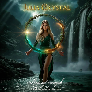 The Truth II (The Great Reckoning)