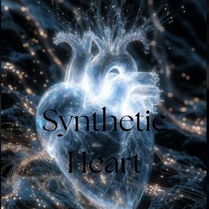 Synthetic Heart