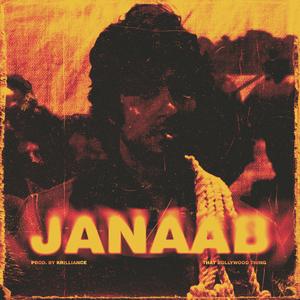Janaab