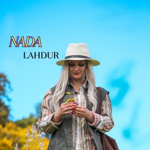 NADA,LAHDUR