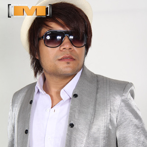 គ្មានពាក្យតវ៉ាបើនាងនឹងគេស្រឡាញ់គ្នា