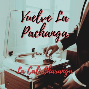 Arrepientete