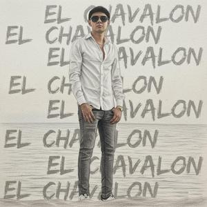El Chavalon