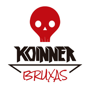 Bruxas