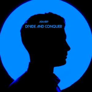 Divide and Conquer