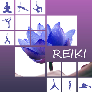 Reiki