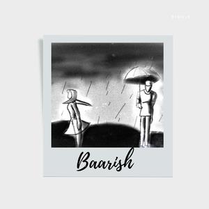 Baarish