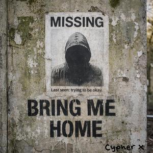Bring Me Home