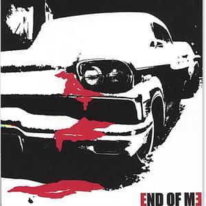 End of Me