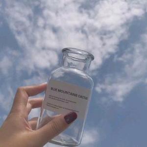 后来遇见他 (Cover 胡66)