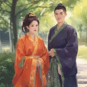 君知否