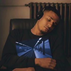 EU IMPRIMI SEU ROSTO