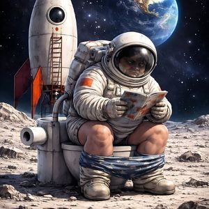 Рыжий Молдаван