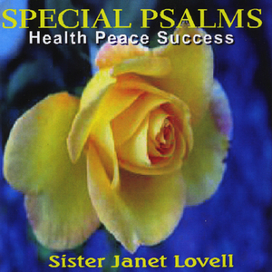 Celebrate God (Ps. 145,148,111,113,112)