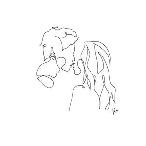 倾城一吻（这是ai取得名）