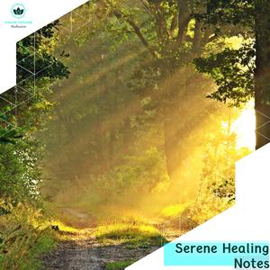 Heartwarming State Of Mind