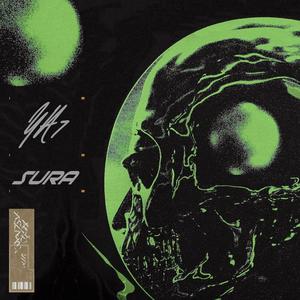 就这? Just like that